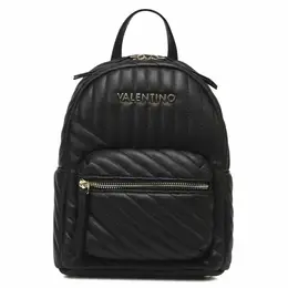 Рюкзак Valentino, черный 102817710793