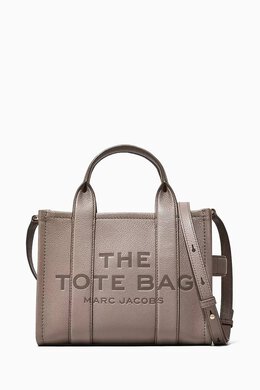 Marc Jacobs The Medium Traveler Tote Bag in Cow Leather 215582359_179