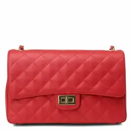Сумка Pierre Cardin, розовый 102817841859