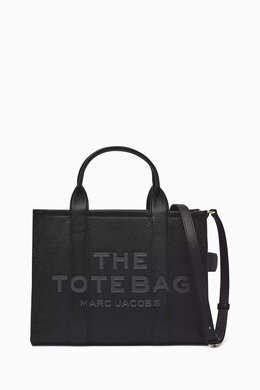 Marc Jacobs The Medium Traveler Tote Bag in Cow Leather 215582359_245