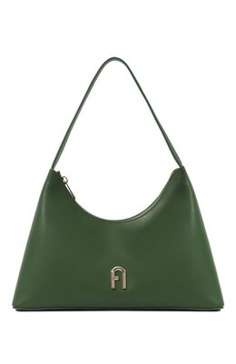 Сумка Furla Diamante small Furla wb00782/ax0733