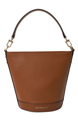 Сумка Townsend Michael Kors 32r4g10c5l