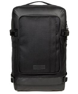 Рюкзак Tecum L Cnnct 15,6 дюйма из полиэстера Eastpak, черный ek00092d80w1 | schwarz