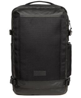 Рюкзак Tecum M Cnnct 15 дюймов, полиэстер Eastpak, черный ek00091d80w1 | schwarz