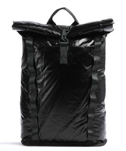 Рюкзак Sibu Rolltop 13″ Полиэстер, Полиуретан Rains, черный rains-14770-01 | schwarz