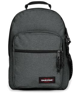 Рюкзак Morius 15″ полиэстер, нейлон Eastpak, серый ek00040f77h1 | dunkelgrau