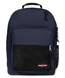Рюкзак Pinzip 15″ полиамид Eastpak, синий ek0a5b9ql831 | dunkelblau