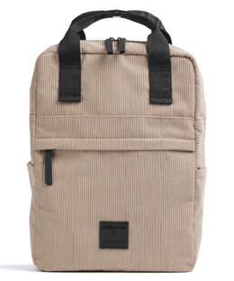 Рюкзак Swiss Cottage Josh 15 дюймов, текстильный Strellson, бежевый 4010003296-750 | beige