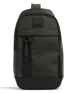 Рюкзак Northwood Rs, нейлон Strellson, хаки 4010003299-603 | khaki