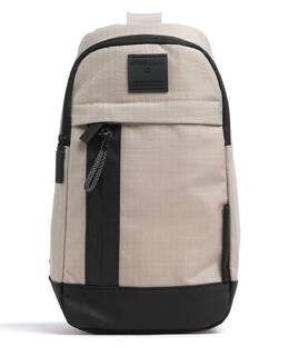 Рюкзак Northwood Rs, нейлон Strellson, бежевый 4010003299-750 | beige