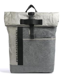 Рюкзак Westbourne 15″ пластиковый Strellson, серый 4010003041-802 | grau