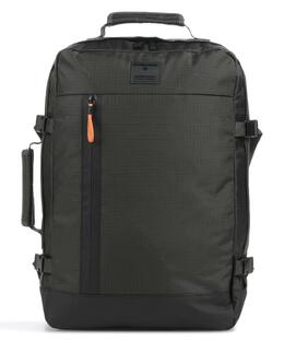 Рюкзак Northwood Rs 15 дюймов, нейлон Ripstop Strellson, хаки 4010003264-603 | khaki