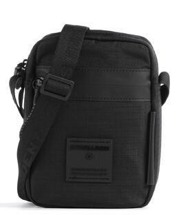 Сумка через плечо Northwood Rs, нейлон Strellson, черный 4010003250-900 | schwarz