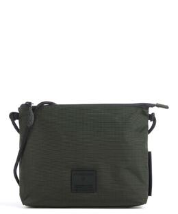 Сумка через плечо Northwood Rs, нейлон Strellson, хаки 4010003298-603 | khaki