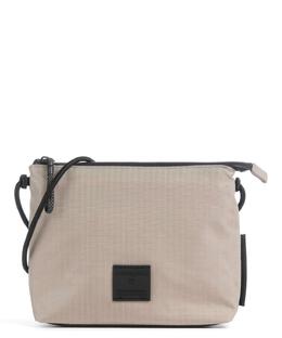 Сумка через плечо Northwood Rs, нейлон Strellson, бежевый 4010003298-750 | beige