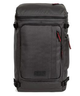 Дорожный рюкзак Tecum Top Cnnct 15 дюймов, полиэстер Cordura Eastpak, серый ek00093di971 | dunkelgrau
