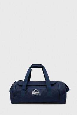 Сумка Quiksilver, темно-синий ppyh-tom098_59x | granatowy