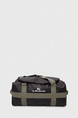 Сумка Quiksilver, черный ppyh-tom096_99x | czarny