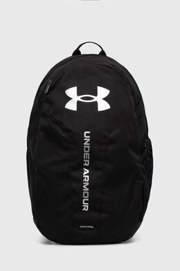 Рюкзак Under Armour, черный 9by8-pku048_99a | czarny