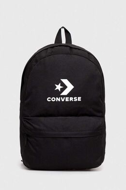 Рюкзак Converse, черный ppyh-pku03y_99x | czarny