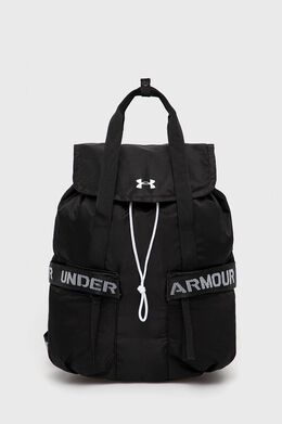 Рюкзак Under Armour, черный ppyy-pkd0cn_99x | czarny