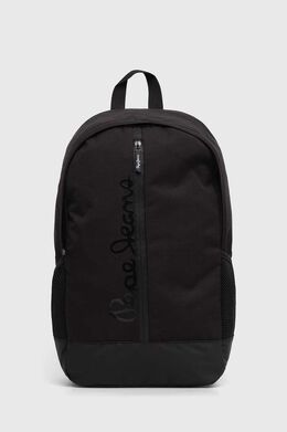 Рюкзак Pepe Jeans, черный ppyh-pkm01y_99x | czarny