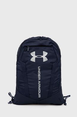Рюкзак Under Armour, темно-синий ppyy-pku08d_59x | granatowy