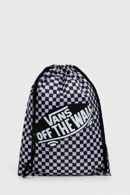 Рюкзак Vans, белый ppyh-pku082_00x | biały