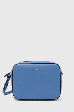 Сумка Emporio Armani, синий 99kk-tod05y_55x | niebieski