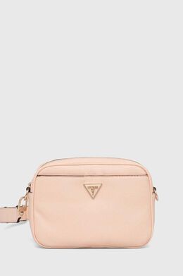 Сумка Guess, оранжевый 9byx-tod07b_24x | pomarańczowy