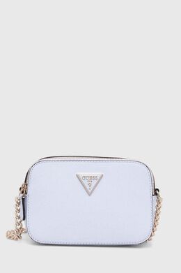 Сумка Guess, синий 9by8-tod05h_55x | niebieski