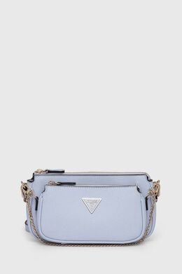 Сумка Guess, синий 9byx-tod08c_55x | niebieski