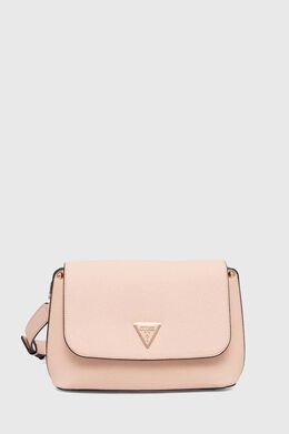 Сумка Guess, оранжевый 9byx-tod1za_24x | pomarańczowy