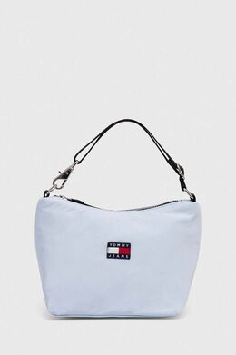 Сумка Tommy Jeans, синий ppyh-tod02u_50x | niebieski