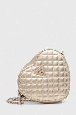 Сумка Guess, золотой ppyh-tod1wo_10y | złoty