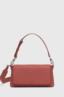 Сумка Calvin Klein, розовый ppyh-tod24b_30x | różowy