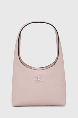 Сумка Calvin Klein, розовый ppyh-tod25y_30x | różowy