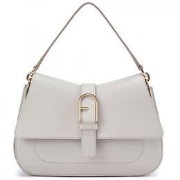 Сумка Furla 1440004