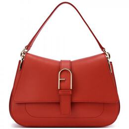 Сумка Furla 1440005