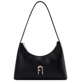 Сумка Furla 1440000