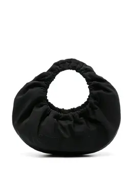 Alexander Wang small Crescent tote bag 22954293