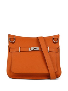 Hermes 2013 Jypsiére 34 shoulder bag 22957778