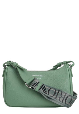 Сумка Emporio Armani 177277