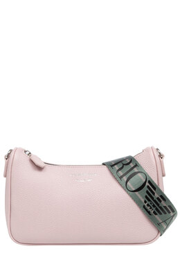 Сумка Emporio Armani 177277