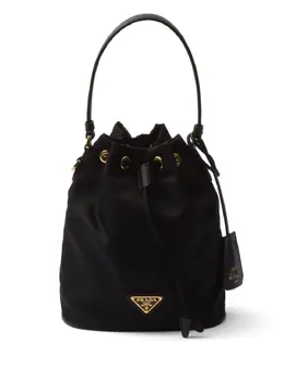 Prada Re-Edition 1978 bucket bag 23245227