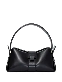 Proenza Schouler Park leather shoulder bag 22457455