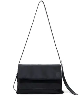 Proenza Schouler City shoulder bag 22459699