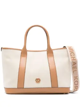Michael Kors medium Luisa tote bag 23223303