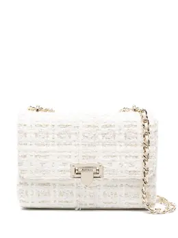 Aspinal of London large Lottie shoulder bag 22710306