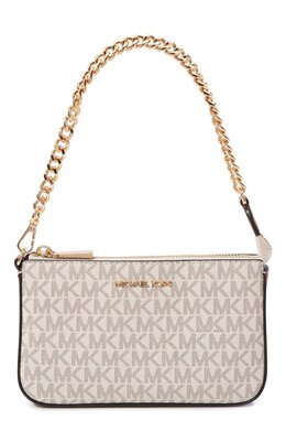 Сумка Jet Set medium Michael Kors 32f1gj6w6b